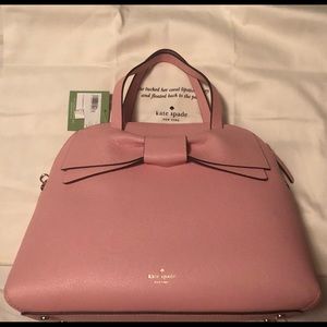 Kate Spade ♠️ purse